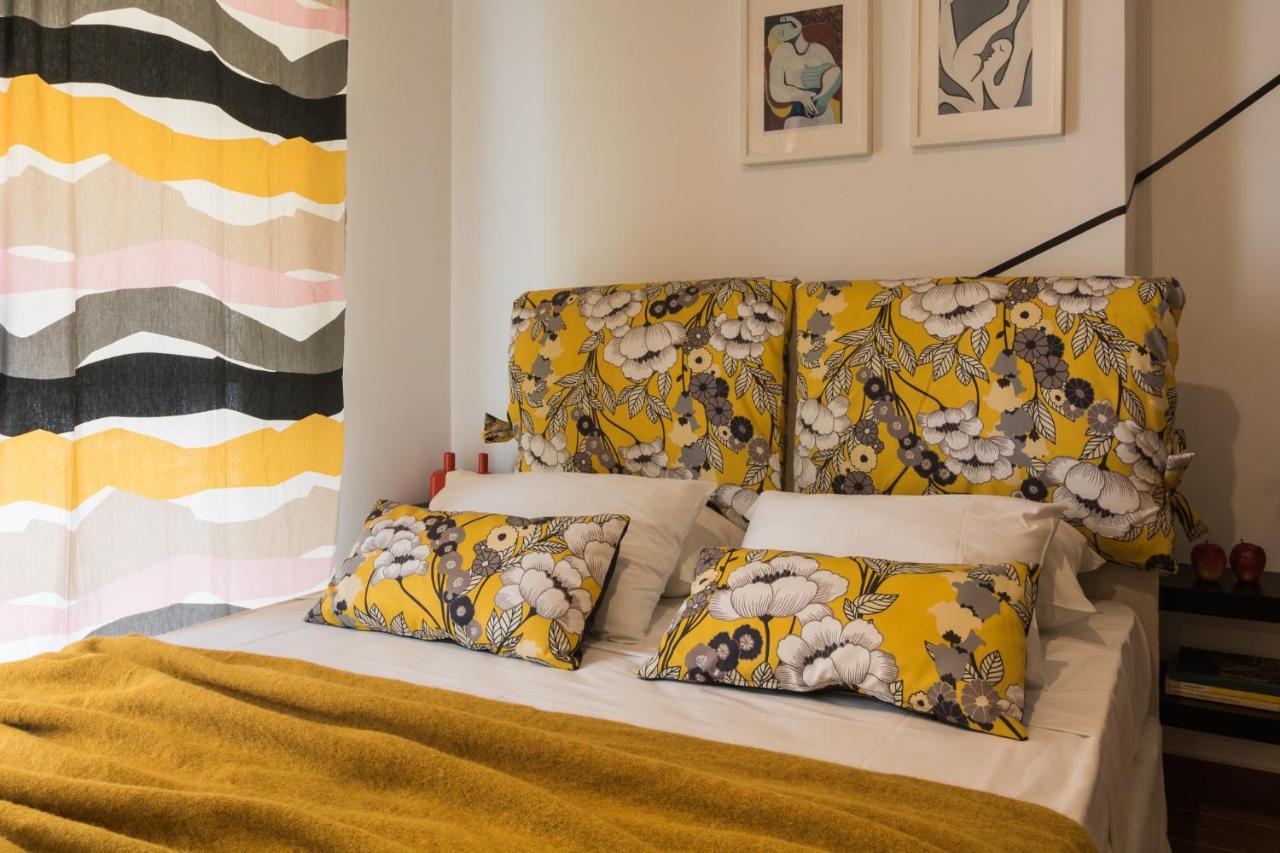 Athenian Stylish 2 Bdrm Apartment Esterno foto